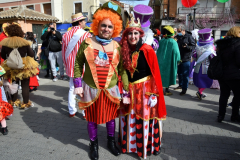 carnival-miguelturra-children-2022