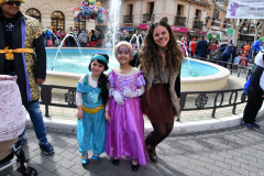 carnival-miguelturra-children-2022