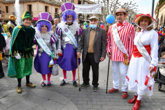 carnival-miguelturra-children-2022