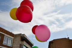 carnival-miguelturra-children-2022