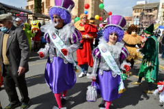 carnival-miguelturra-children-2022