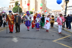 carnival-miguelturra-children-2022