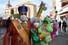 carnival-miguelturra-children-2022