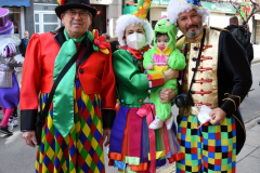carnival-miguelturra-children-2022