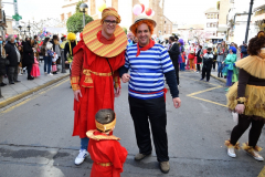 carnival-miguelturra-children-2022