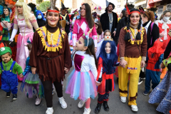 carnival-miguelturra-children-2022