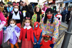 carnival-miguelturra-children-2022