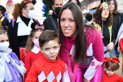 carnival-miguelturra-children-2022
