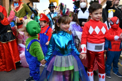 carnival-miguelturra-children-2022