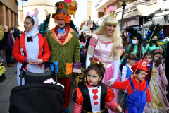 carnival-miguelturra-children-2022