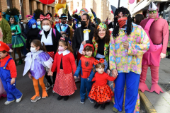 carnival-miguelturra-children-2022