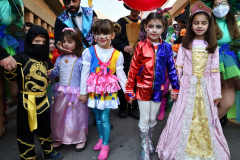 carnival-miguelturra-children-2022