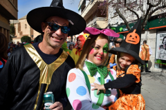 carnival-miguelturra-children-2022