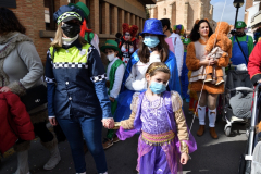 carnival-miguelturra-children-2022