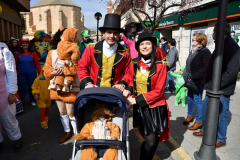 carnival-miguelturra-children-2022