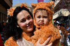carnival-miguelturra-children-2022