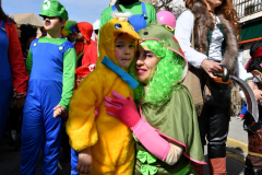 carnival-miguelturra-children-2022