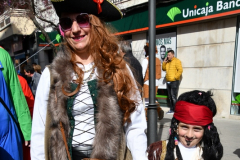 carnival-miguelturra-children-2022