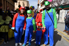 carnival-miguelturra-children-2022