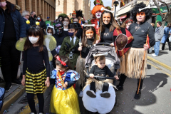carnival-miguelturra-children-2022