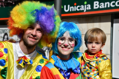 carnival-miguelturra-children-2022
