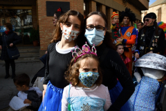 carnival-miguelturra-children-2022