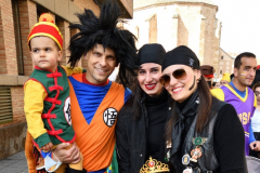 carnival-miguelturra-children-2022