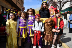 carnival-miguelturra-children-2022