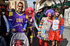 carnival-miguelturra-children-2022