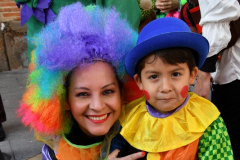 carnival-miguelturra-children-2022
