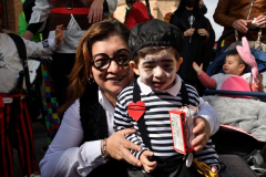 carnival-miguelturra-children-2022