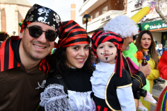 carnival-miguelturra-children-2022