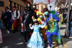 carnival-miguelturra-children-2022