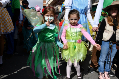 carnival-miguelturra-children-2022