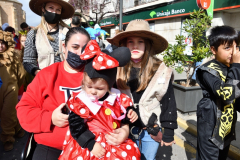 carnival-miguelturra-children-2022