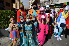 carnival-miguelturra-children-2022