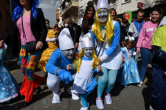 carnival-miguelturra-children-2022