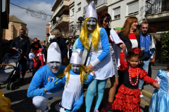 carnival-miguelturra-children-2022