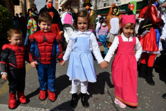 carnival-miguelturra-children-2022