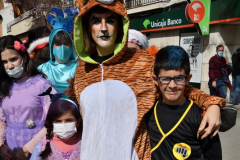 carnival-miguelturra-children-2022