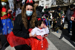 carnival-miguelturra-children-2022