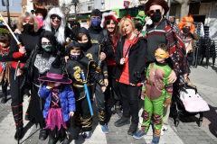 carnival-miguelturra-children-2022