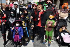 carnival-miguelturra-children-2022
