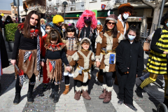 carnival-miguelturra-children-2022