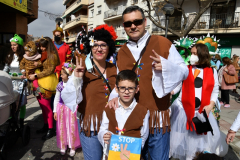 carnival-miguelturra-children-2022