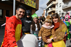 carnival-miguelturra-children-2022