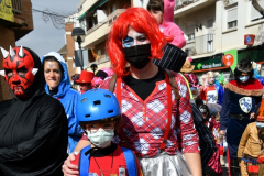 carnival-miguelturra-children-2022