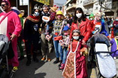 carnival-miguelturra-children-2022