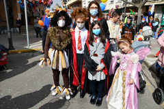 carnival-miguelturra-children-2022