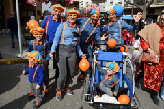 carnival-miguelturra-children-2022